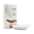 Fuzu Massage Candle - SP BOUTIQUE