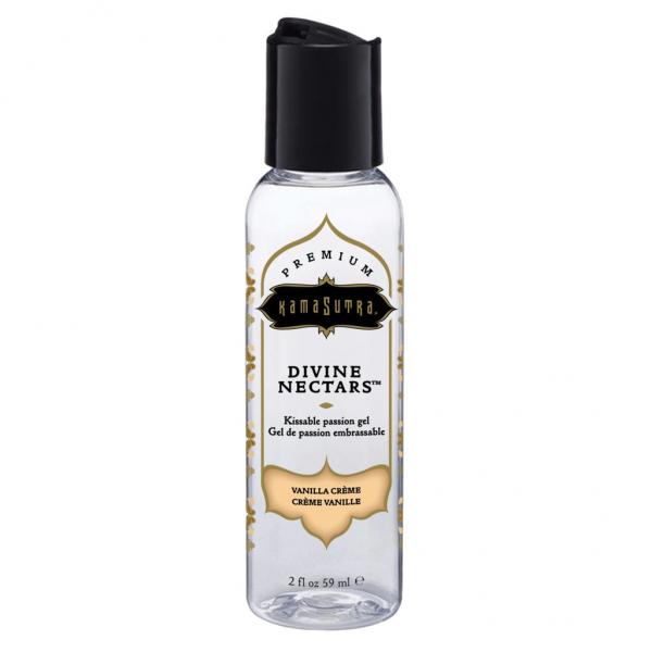 KAMA SUTRA DEVINE NECTAR - SP BOUTIQUE