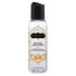 KAMA SUTRA DEVINE NECTAR - SP BOUTIQUE