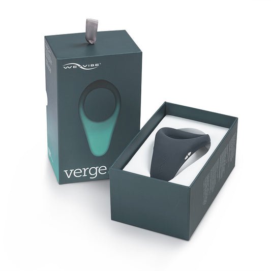 Pizarra We-Vibe Verge