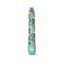 Prints Charming Pop Tease Classic Vibe - SP BOUTIQUE