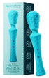 ULTRA WAND XL - SP BOUTIQUE