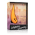 California Dreaming Hollywood Hottie - Hypoallergenic Silicone Sex Toy with 10 Vibrations - SP BOUTIQUE
