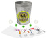 Get Trashed - SP BOUTIQUE